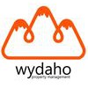 Wydaho Property Management