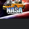 Nasa Auto Sales & Services