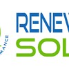 Renewable Solar