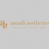 Amadi Aesthetics Plastic Surgery