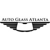 Auto Glass Atlanta