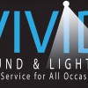 Vivid Sound & Lighting