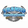 Franco Construction