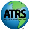 Atrs