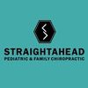 Straightahead Chiropractic