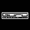 Guru Graphics