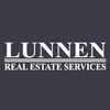 Lunnen Real Estate Services