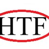 HTF Mechanical Services