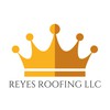 Reyes Roofing