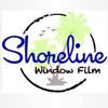 Shoreline Window Film