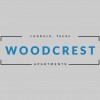 Woodcrest Apartments