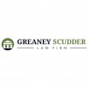 Greaney Scudder Law Firm