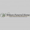 Wilson Funeral Service