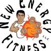 New Energy Fitness