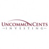 Uncommon Cents Investing