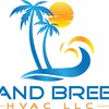 Island Breeze HVAC