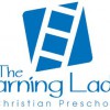 The Learning Ladder Christian Preschool