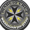 Marcio Cruz Brazilian Jiu-Jitsu