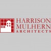 Harrison Mulhern Architects