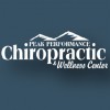 Peak Performance Chiropractic & Wellness Center