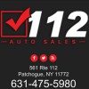 T & C Auto Sales