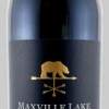 Maxville Winery