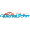 Channell Drugs