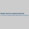 Frank Ciotta & Associates