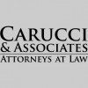 Carucci & Associates Attorneys At Law