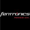 Fentronics