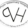 Pryor Veterinary Hospital