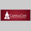 Capital City Financial Partners