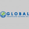 Global Healthcare Systems