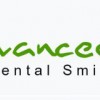 Advanced Dental Smiles