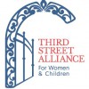 Third Street Alliance