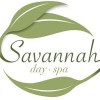 Savannah Day Spa