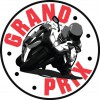 Grand Prix Motorsports