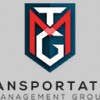 Transportation Management Group