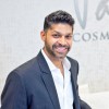 Cosmetic Surgery Of Las Vegas: Dr. Samir Pancholi