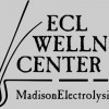 ECL Wellness Center