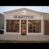 Haritos Martial Arts Center