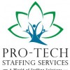 Pro Tech Staffing Service