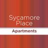 Sycamore Place Apartments