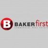 Baker First Commercial Real Estate Services