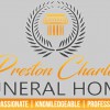 Preston Charles Funeral Home