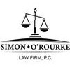 Simon & O'Rourke Law Firm, PC