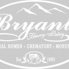 Bryant Funeral Homes & Crematory