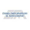 Eddie's Tires Mufflers & Auto Center