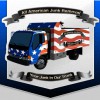 All American Junk Removal