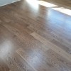 ProCraft Wood Floors